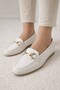 Al-2016 Comfortable Sole Women's Ballet Flats Mother's Shoes Daily Shoes