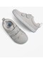 Smart Walker Junior Super Matte Cool Gray Barefoot Kids Shoes