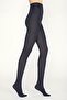 Micro 100 Den Pantyhose Pack of 6