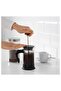French Press 0.4 Liter Glass/stainless Steel Height: 17 Cm Diameter: 8 Cm - 3