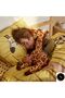 Sandlöpare Plush Giraffe 45 cm – Soft Stuffed Toy |   Safe Plush Animal for Kids - 3