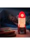 Aftonsparv Children's Table Lamp, Multi-Colored, 15X30 Cm, Space Themed with Led