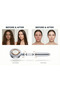 Beauty Skincare Showerhead & Filter — Chrome (Customized for GCC Water) - 2