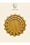 Daisy Presentation Set of 3 - 2