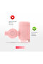 Beauty Skincare Faucet Water Filter - Pink (Customized for GCC Water) - 5