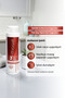 Collagen & Keratin Care Shampoo 400 ml (Collagen, Keratin, Panthenol and Vitamin E...) - 5