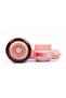 Beauty Skincare Faucet Water Filter - Pink (Customized for GCC Water)