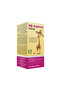 Argitone Arginine Syrup for Children – دعم النمو وزيادة الطول والتركيز – 150 مل - 4