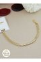 Wisdom Jewelry Premium Zircon Stone Steel Bracelet, Modern and Combinable Design