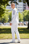 Formula 1 Sponsor Long Sleeve T-Shirt Collection |   F1 Team Logo Printed |   Racing Style T-Shirt - 8