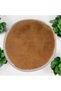 Cotton Makeup Remover Pad 4 Pcs Reusable Makeup Remover Pad - 2