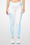 Women Regular Fit Training Leggings, Multicolor - 5