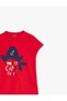 Jumpsuit Set of 2 - 3