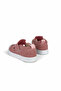 Easy First Step Orthopedic Velcro Daily Easy-On Children's Shoes for Girls-Boys Size 19-25 - 6