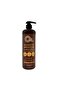 Argan Hair Treatment Set - 1000 ml - 3