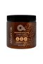 Argan Hair Treatment Set - 1000 ml - 5