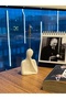 Note Holder / Note Holder / Note Holder - 3