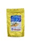 Siberian Wild Strawberry/ Mask with Sea Buckthorn - 3
