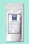 Siberian Wild Strawberry/ Mask with Sea Buckthorn - 5