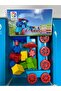 Smart Games Brain Train - 2