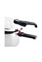 Vitavit Premium Mat 6+3.5 Liter Pressure Cooker Set - 8
