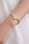 Quarter Model Steel Bracelet - 3