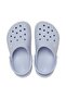 أحذية Crocband Clog K 207006-5af - 3