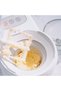 Ice Cream Maker - 6