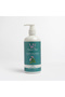 Hair Shampoo