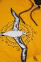 Unisex Hooded Sweatshirt Albatros Hooded Sweatshirt - 2