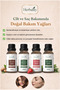 Defne Yağı 20 ML - 5