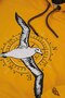 Unisex Hooded Sweatshirt Albatros Hooded Sweatshirt - 3