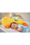 Plush Duck 55cm Lying Duck Plush Duck Gift Sleeping Companion Cute Duck - 2