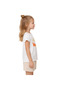 Girl's T-Shirt Body Arizona Printed Regular Fit Stretch Fabric - 2