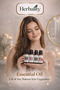Zencefil Yağı 20 ML - 4
