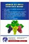 Pore Cleansing, Firming and Beauty Mask - Grape Extract Mask - 350 Gr - 4