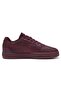 Bmw Mms Caven 2.0 308904 Men's Sports Sneaker Shoes Claret Red - 3