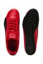 Catch Thin Sole 402679 Unisex Sports Shoes Red - 6