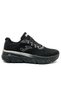 Atreyu Lady Ultra Comfort Unisex Sports Shoes Black - 3