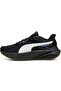 Bmw Mms Hypnotic Ls 2 309259 Men's Sports Sneaker Shoes Black - 3