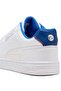 Bmw Mms Caven Iii 309128 Men's Sports Sneaker Shoes White - 5