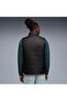 Ess Padded Vest 685209 Men's Vest Black - 4