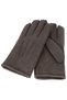 Handschuhe Leder - 2