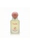 عطر شعر فانيلا 50 مل