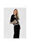 Carrie Schultertasche 29 cm - 5