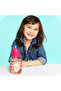 - Zoo Straw Bottle - Octopus - 355ml - 8