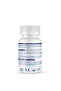 Coenzyme Q 10 - 30 Kapsül - 3