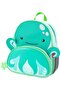 Zoo Backpack - Octopus - 12-Inch/30.5cm - 2