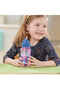 - Zoo Tritan Renew Straw Bottle - Llama - 7