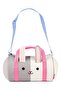 Kids' Duffimals Duffel Bag - Bunny - 2